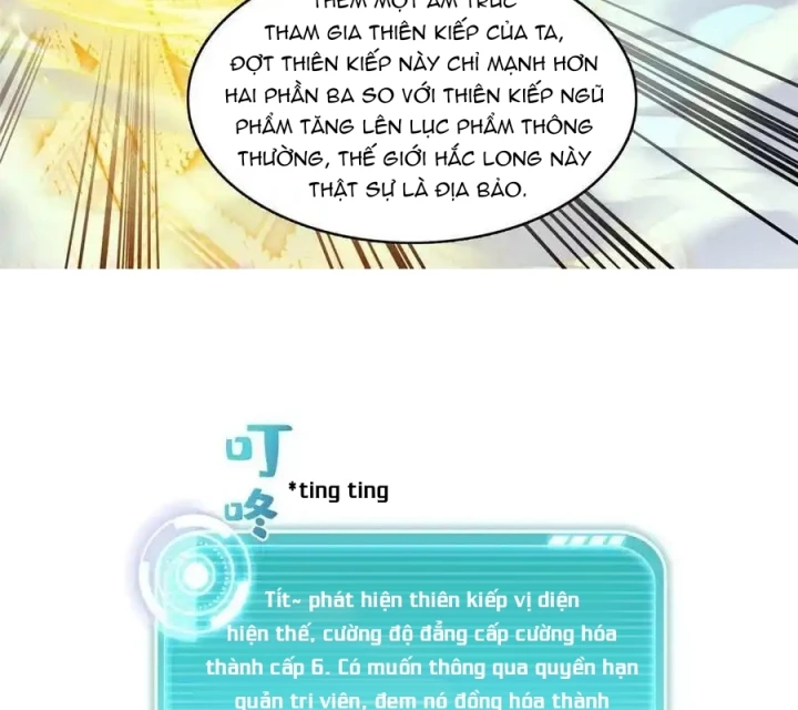 Tu Chân Nói Chuyện Phiếm Quần Chapter 531 - 44