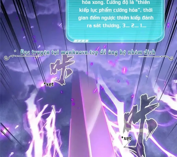 Tu Chân Nói Chuyện Phiếm Quần Chapter 531 - 46