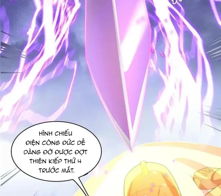 Tu Chân Nói Chuyện Phiếm Quần Chapter 531 - 47