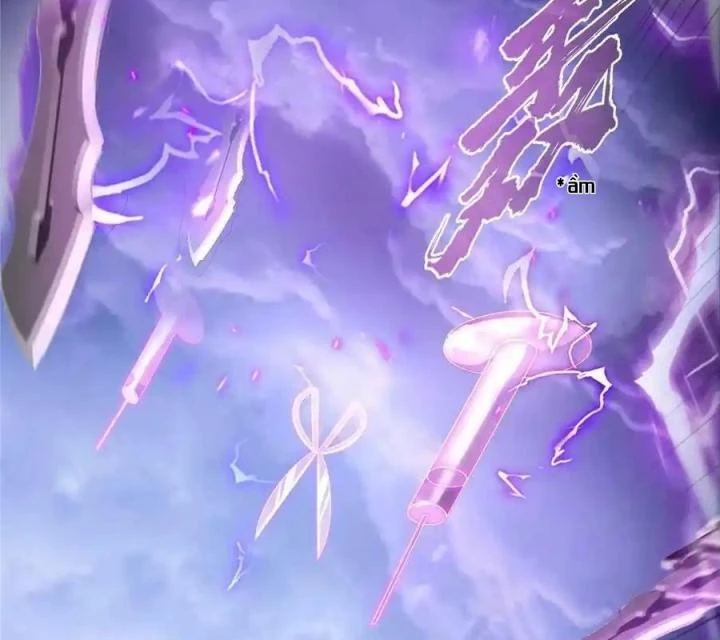 Tu Chân Nói Chuyện Phiếm Quần Chapter 531 - 52