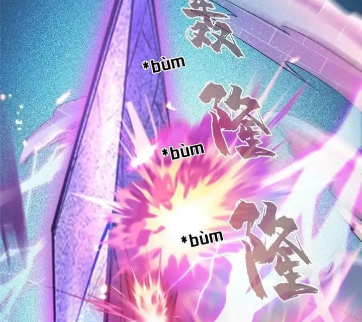 Tu Chân Nói Chuyện Phiếm Quần Chapter 531 - 62