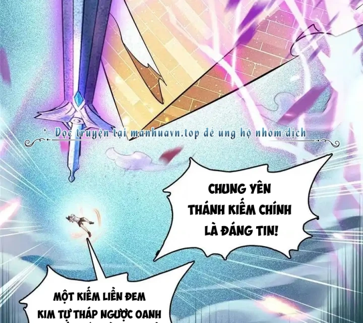 Tu Chân Nói Chuyện Phiếm Quần Chapter 531 - 64