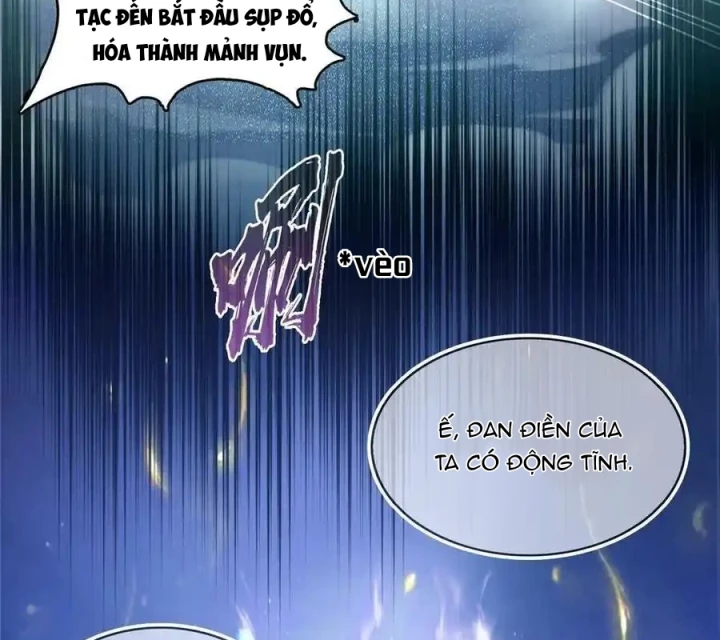 Tu Chân Nói Chuyện Phiếm Quần Chapter 531 - 65