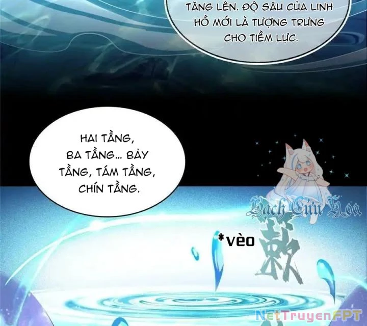 Tu Chân Nói Chuyện Phiếm Quần Chapter 531 - 68