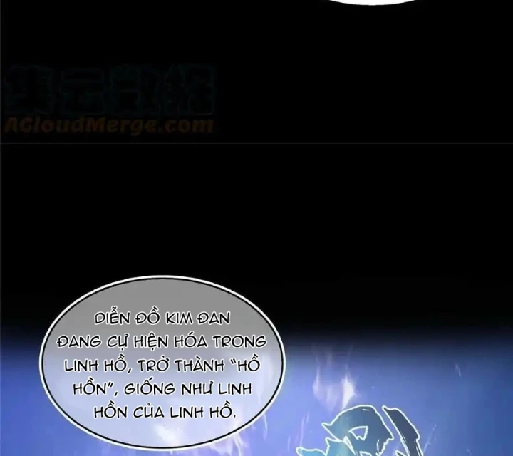 Tu Chân Nói Chuyện Phiếm Quần Chapter 531 - 70