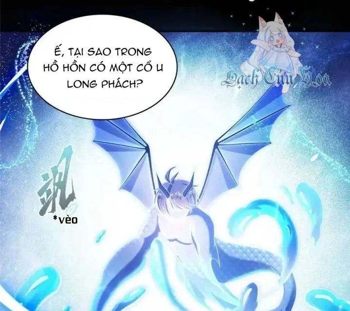 Tu Chân Nói Chuyện Phiếm Quần Chapter 531 - 73