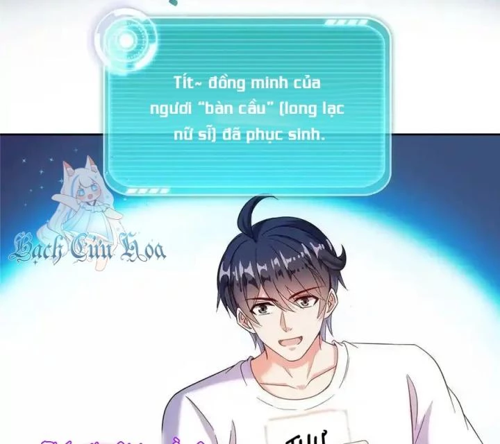 Tu Chân Nói Chuyện Phiếm Quần Chapter 531 - 78