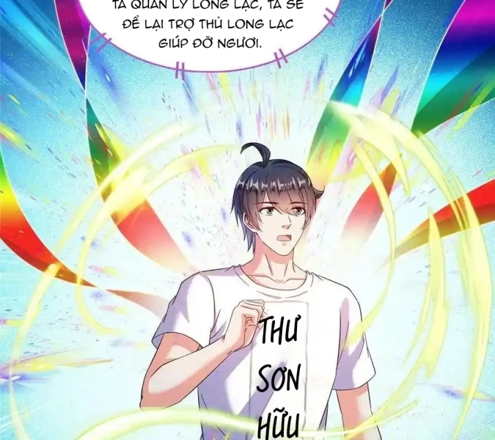 Tu Chân Nói Chuyện Phiếm Quần Chapter 531 - 80