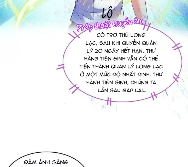 Tu Chân Nói Chuyện Phiếm Quần Chapter 531 - 81