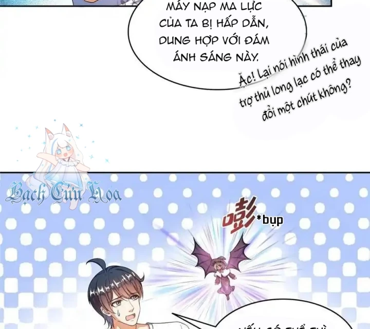 Tu Chân Nói Chuyện Phiếm Quần Chapter 531 - 83