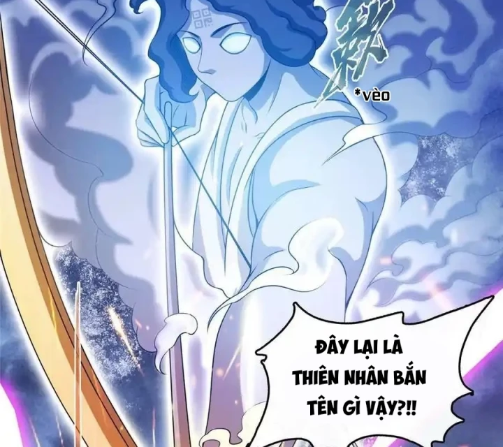 Tu Chân Nói Chuyện Phiếm Quần Chapter 531 - 85