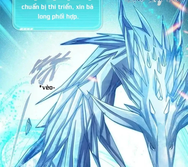 Tu Chân Nói Chuyện Phiếm Quần Chapter 531 - 90