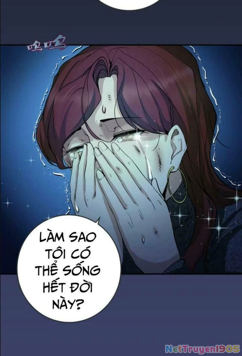 Cao Đẳng Linh Hồn Chapter 6 - 23
