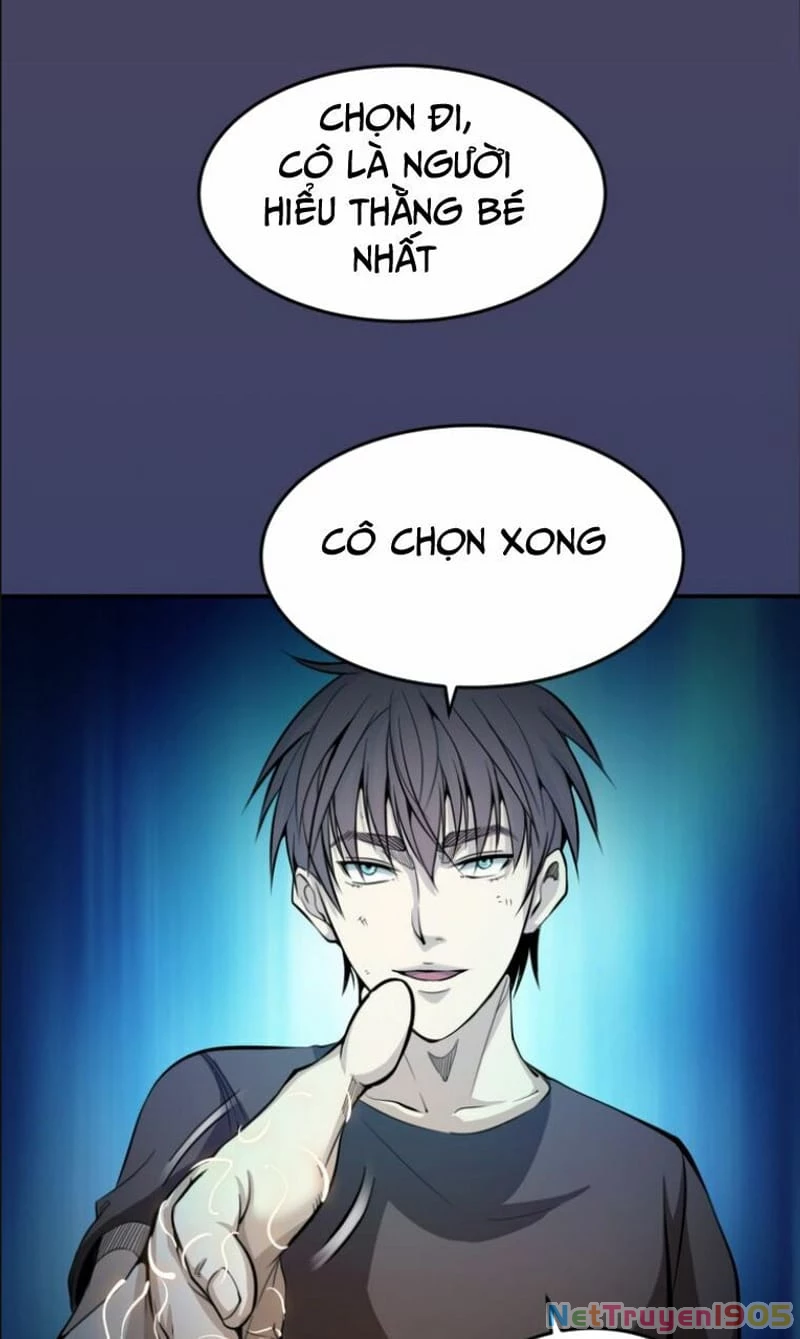 Cao Đẳng Linh Hồn Chapter 6 - 32