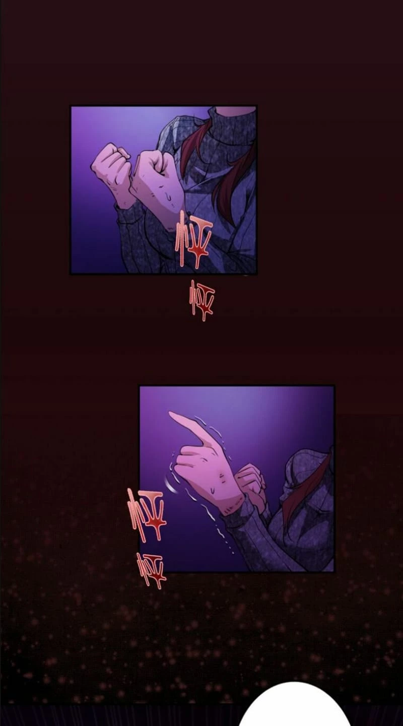 Cao Đẳng Linh Hồn Chapter 6 - 38