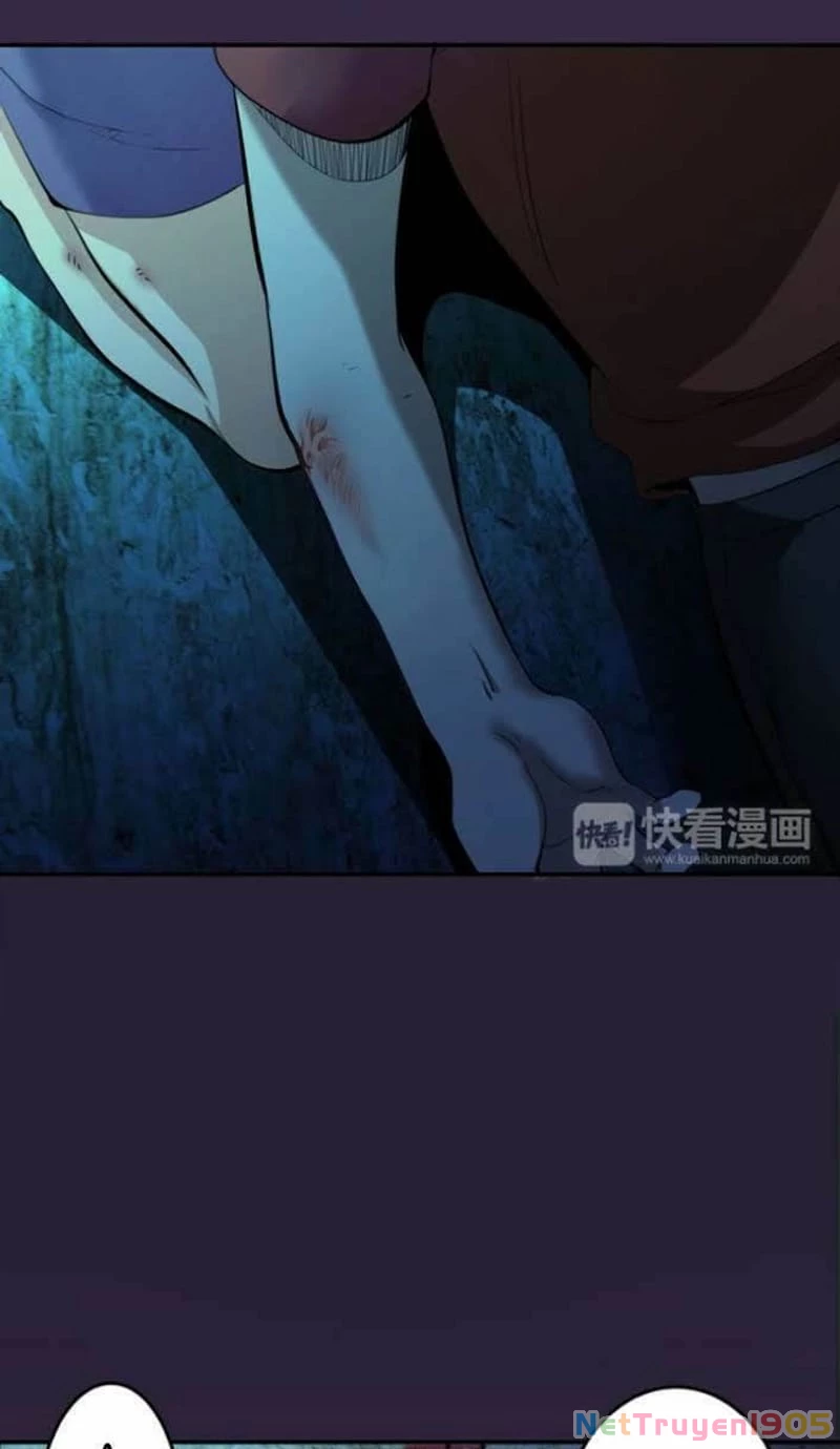Cao Đẳng Linh Hồn Chapter 7 - 8