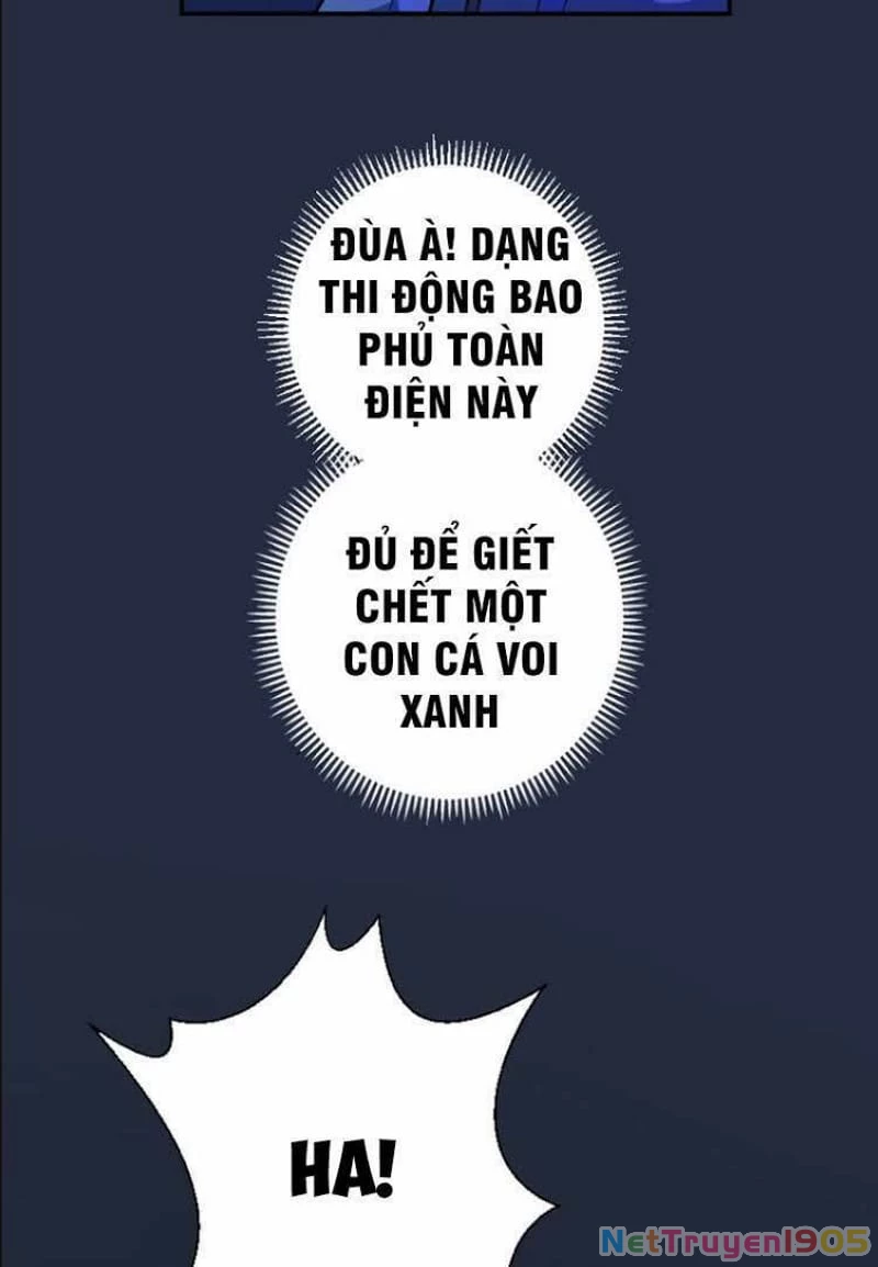 Cao Đẳng Linh Hồn Chapter 7 - 16