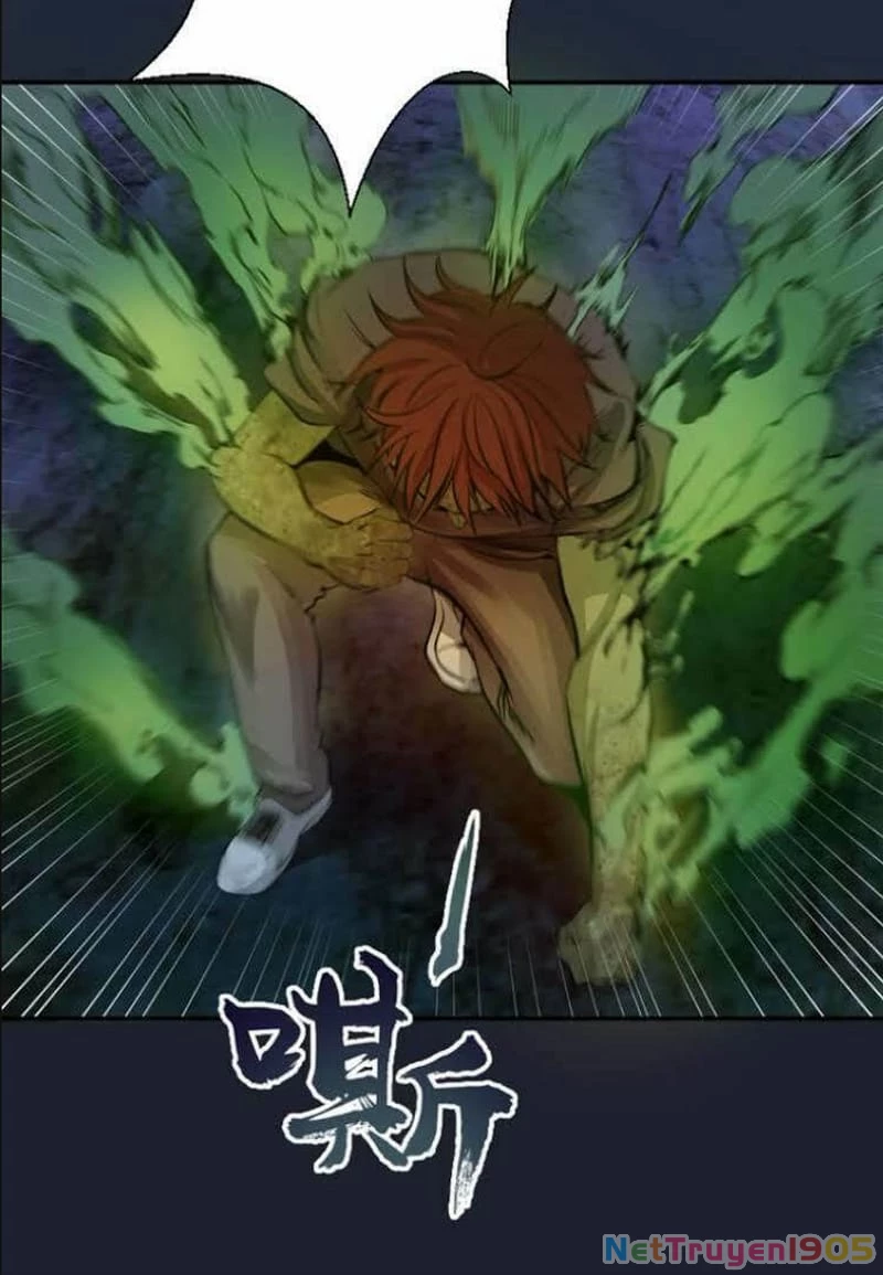 Cao Đẳng Linh Hồn Chapter 7 - 17