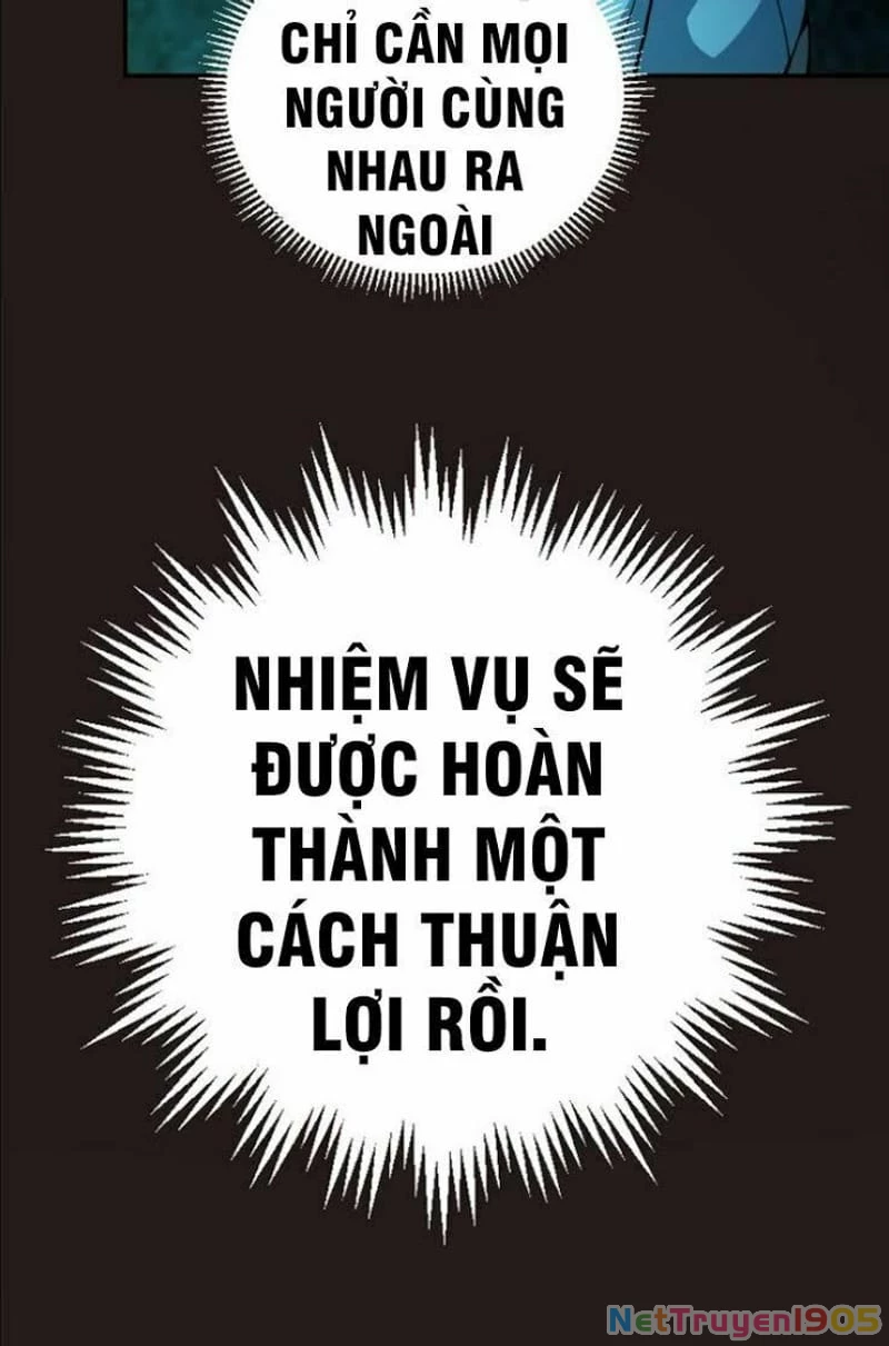 Cao Đẳng Linh Hồn Chapter 7 - 19