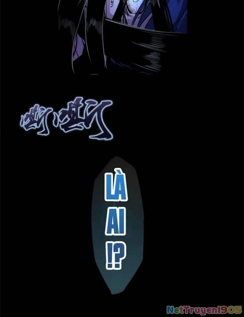Cao Đẳng Linh Hồn Chapter 7 - 31