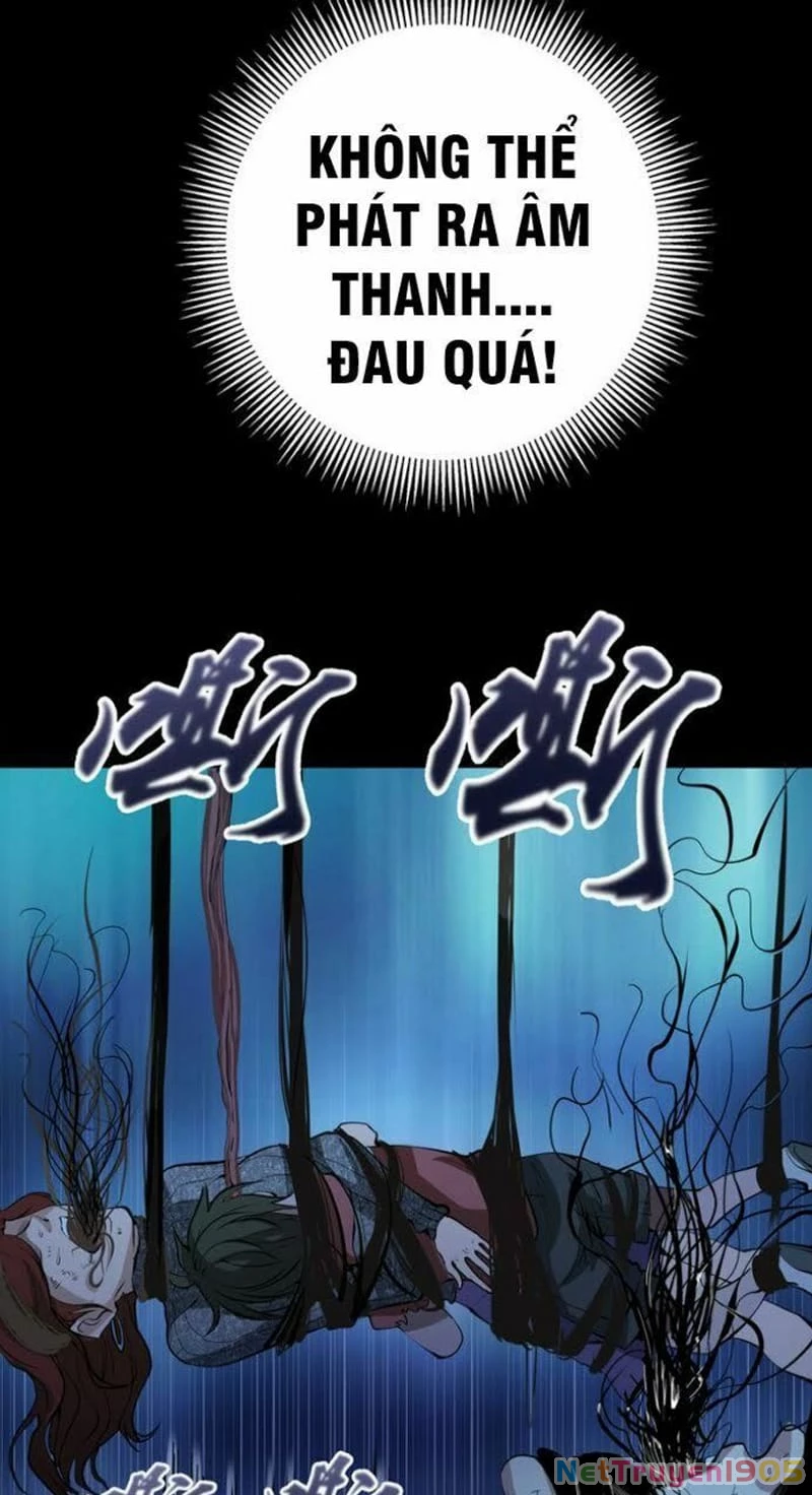 Cao Đẳng Linh Hồn Chapter 7 - 38