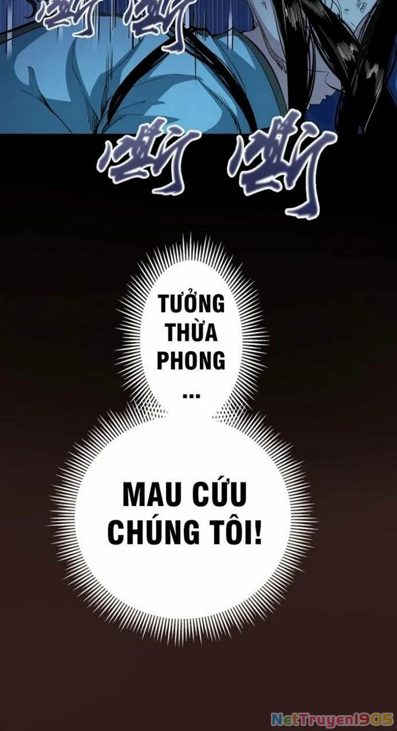 Cao Đẳng Linh Hồn Chapter 7 - 39