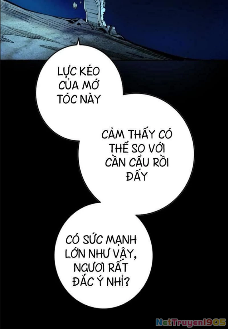 Cao Đẳng Linh Hồn Chapter 7 - 48