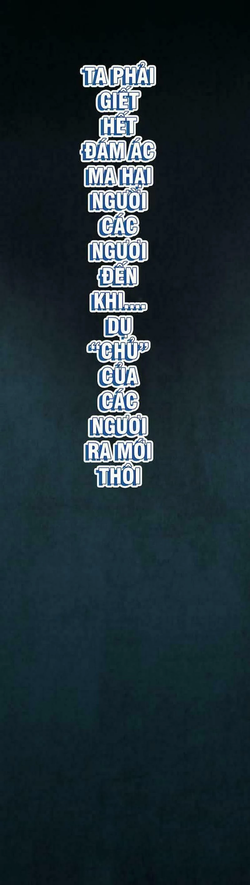 Cao Đẳng Linh Hồn Chapter 7 - 60