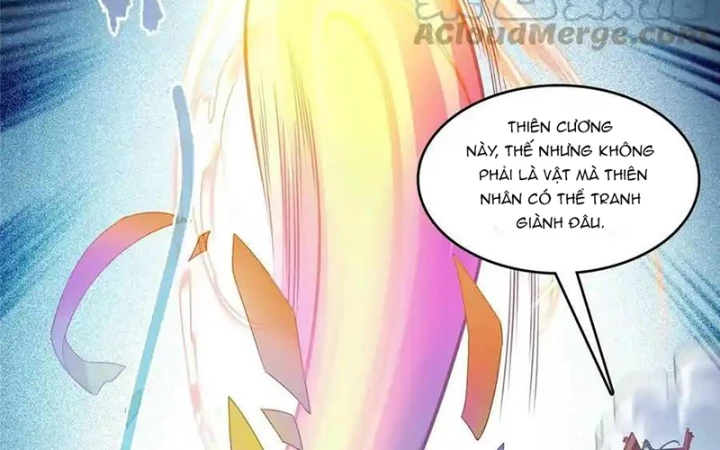 Tu Chân Nói Chuyện Phiếm Quần Chapter 547 - 4