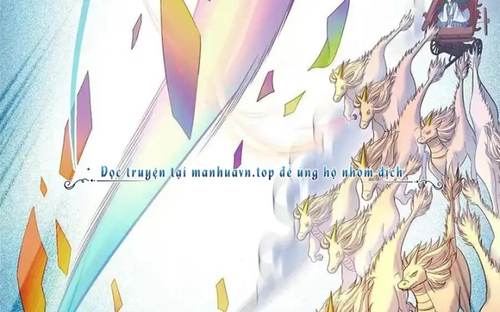 Tu Chân Nói Chuyện Phiếm Quần Chapter 547 - 5
