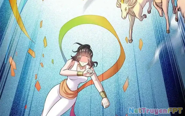 Tu Chân Nói Chuyện Phiếm Quần Chapter 547 - 6