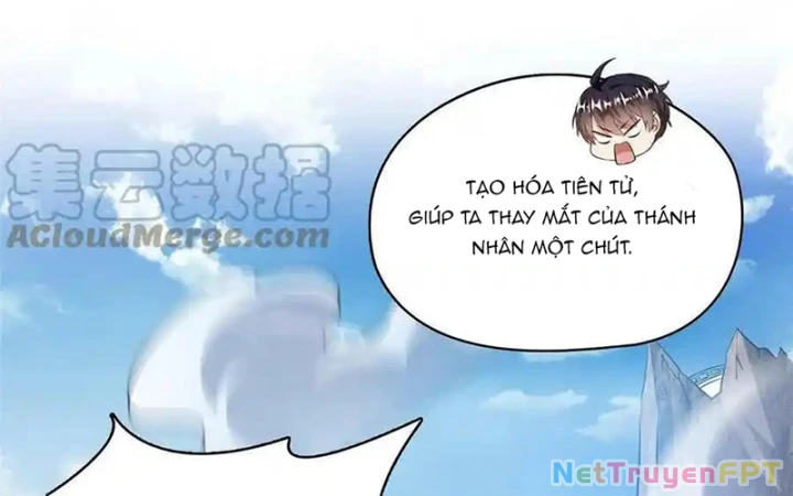 Tu Chân Nói Chuyện Phiếm Quần Chapter 547 - 10