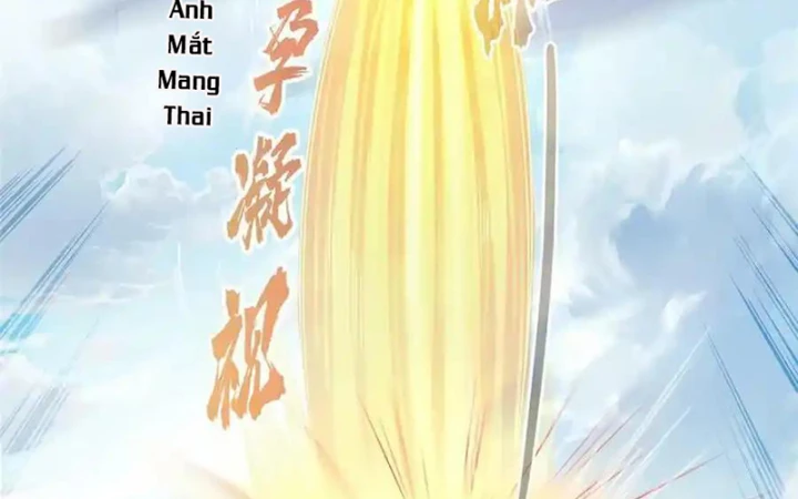 Tu Chân Nói Chuyện Phiếm Quần Chapter 547 - 12