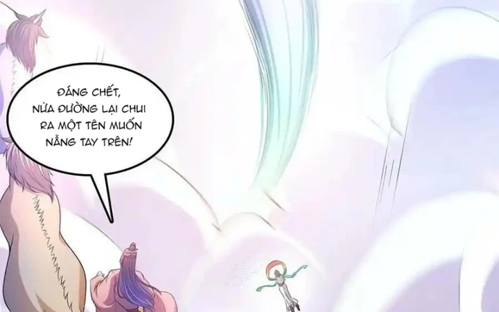 Tu Chân Nói Chuyện Phiếm Quần Chapter 547 - 20