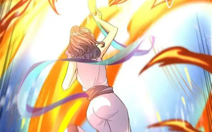 Tu Chân Nói Chuyện Phiếm Quần Chapter 547 - 29