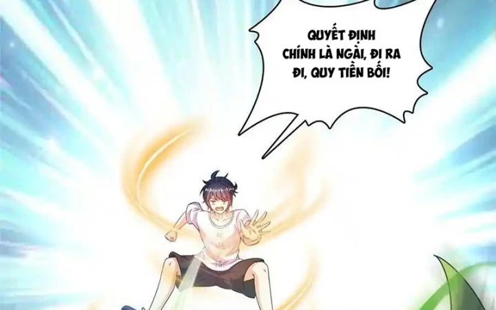 Tu Chân Nói Chuyện Phiếm Quần Chapter 547 - 35