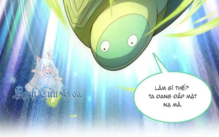 Tu Chân Nói Chuyện Phiếm Quần Chapter 547 - 38