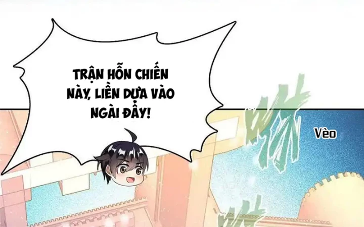 Tu Chân Nói Chuyện Phiếm Quần Chapter 547 - 39