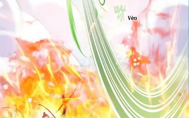 Tu Chân Nói Chuyện Phiếm Quần Chapter 547 - 41