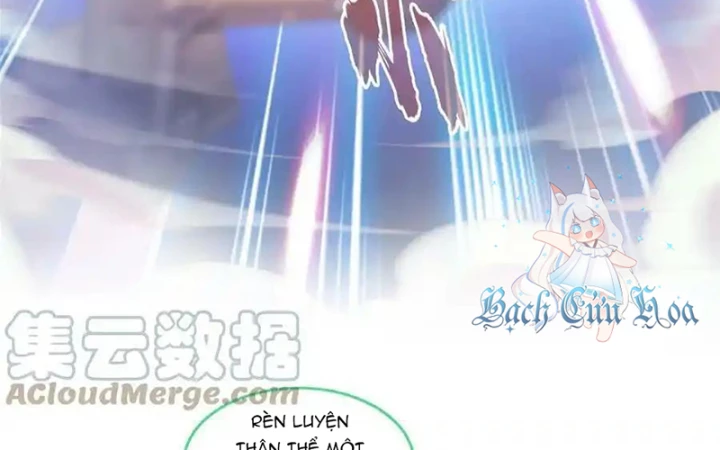 Tu Chân Nói Chuyện Phiếm Quần Chapter 547 - 46