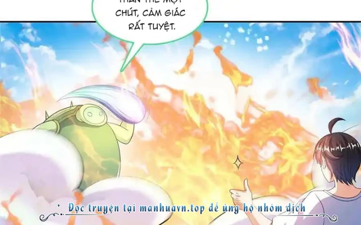 Tu Chân Nói Chuyện Phiếm Quần Chapter 547 - 47