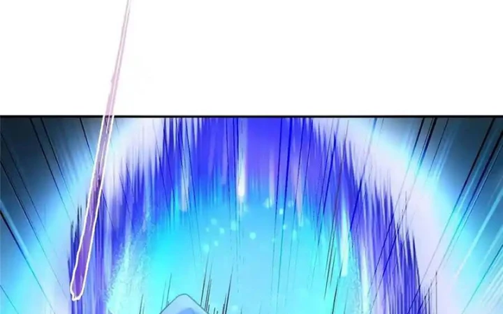 Tu Chân Nói Chuyện Phiếm Quần Chapter 547 - 49