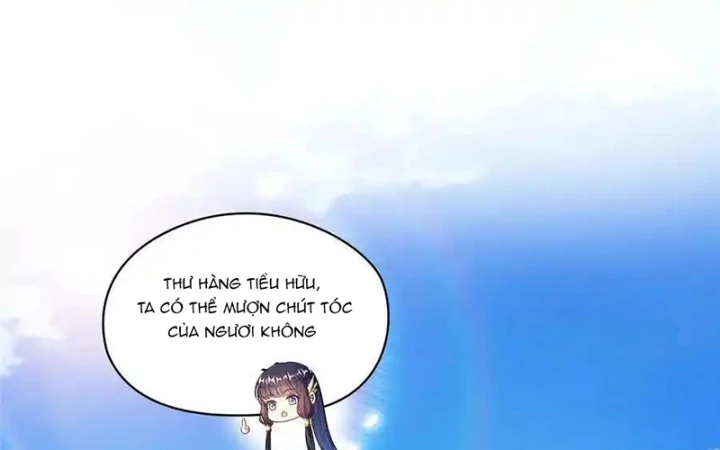 Tu Chân Nói Chuyện Phiếm Quần Chapter 547 - 65