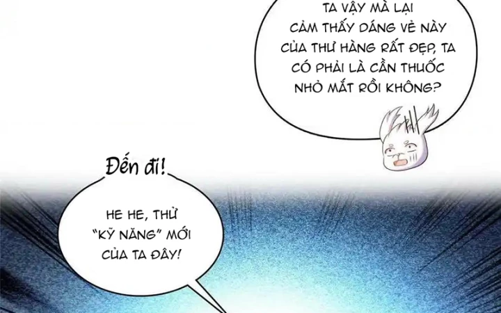 Tu Chân Nói Chuyện Phiếm Quần Chapter 547 - 71