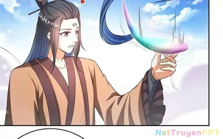 Tu Chân Nói Chuyện Phiếm Quần Chapter 547 - 88