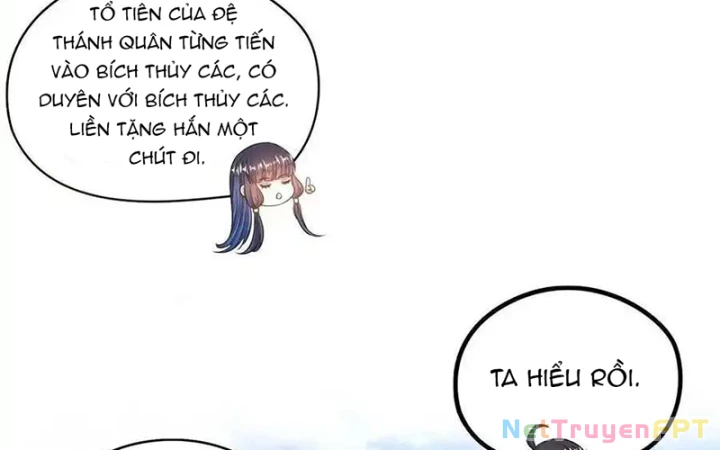 Tu Chân Nói Chuyện Phiếm Quần Chapter 547 - 89