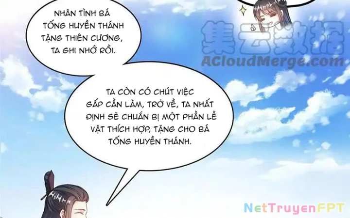 Tu Chân Nói Chuyện Phiếm Quần Chapter 547 - 90