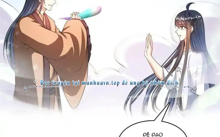 Tu Chân Nói Chuyện Phiếm Quần Chapter 547 - 91