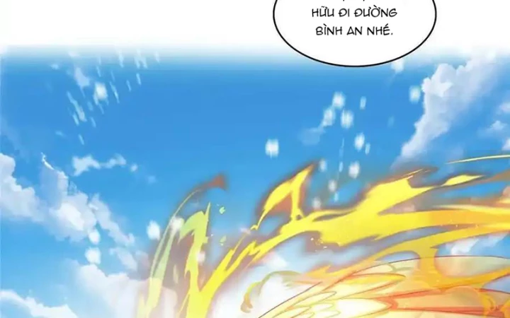 Tu Chân Nói Chuyện Phiếm Quần Chapter 547 - 92