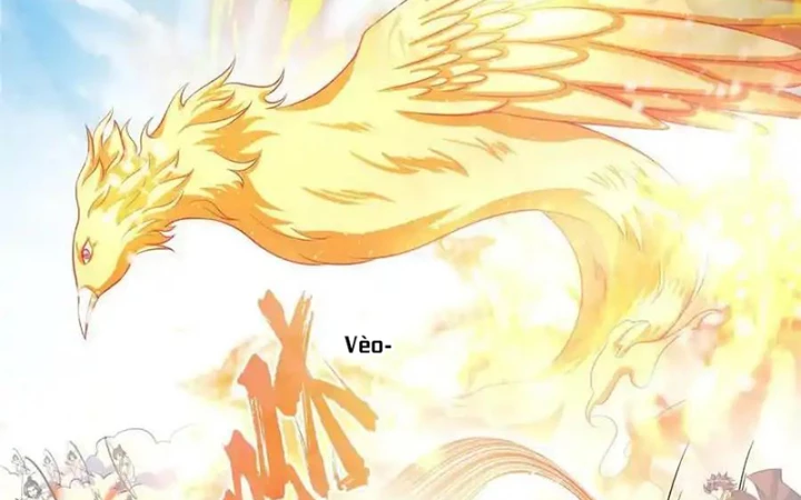 Tu Chân Nói Chuyện Phiếm Quần Chapter 547 - 93